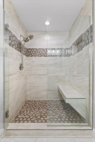 68 Buster Ridge Lane, Ringgold, GA 30736