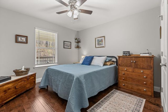 68 Buster Ridge Lane, Ringgold, GA 30736