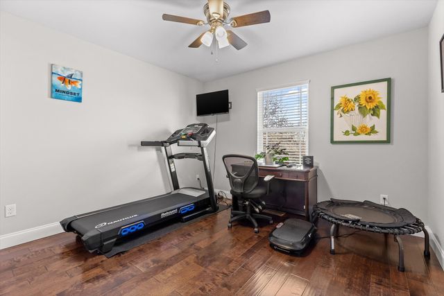 68 Buster Ridge Lane, Ringgold, GA 30736