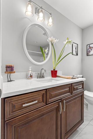 68 Buster Ridge Lane, Ringgold, GA 30736