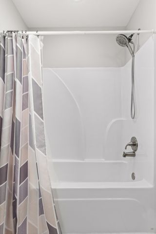 68 Buster Ridge Lane, Ringgold, GA 30736