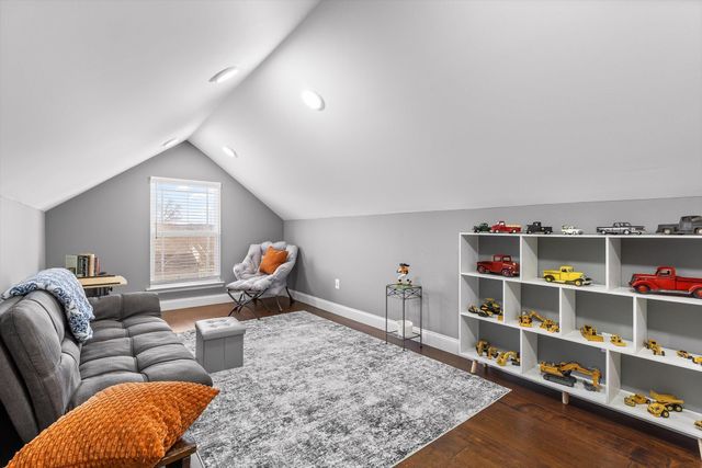 68 Buster Ridge Lane, Ringgold, GA 30736