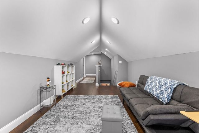 68 Buster Ridge Lane, Ringgold, GA 30736