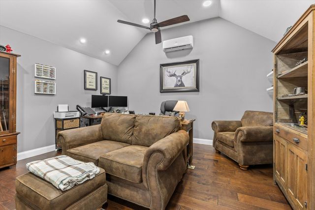 68 Buster Ridge Lane, Ringgold, GA 30736