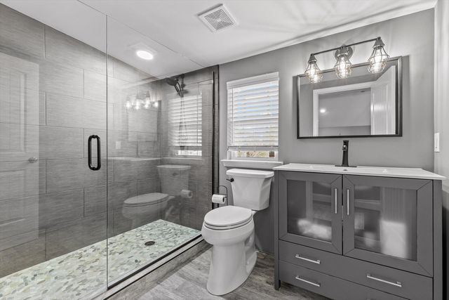 68 Buster Ridge Lane, Ringgold, GA 30736