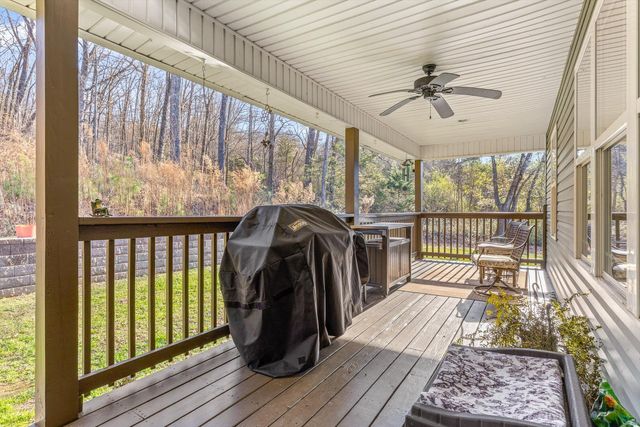 68 Buster Ridge Lane, Ringgold, GA 30736