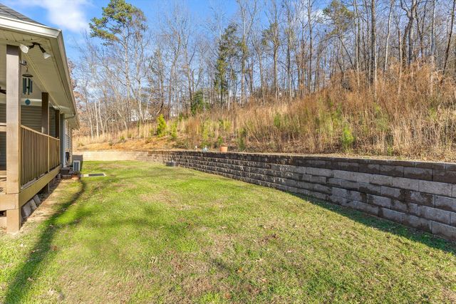 68 Buster Ridge Lane, Ringgold, GA 30736