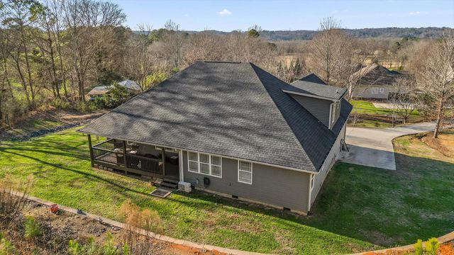68 Buster Ridge Lane, Ringgold, GA 30736