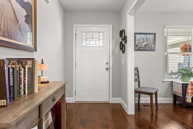 68 Buster Ridge Lane, Ringgold, GA 30736