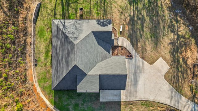 68 Buster Ridge Lane, Ringgold, GA 30736