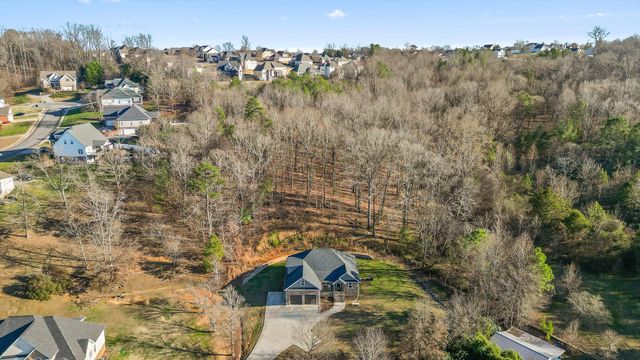 68 Buster Ridge Lane, Ringgold, GA 30736