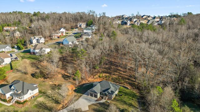68 Buster Ridge Lane, Ringgold, GA 30736
