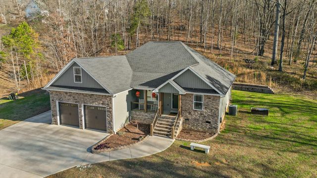 68 Buster Ridge Lane, Ringgold, GA 30736