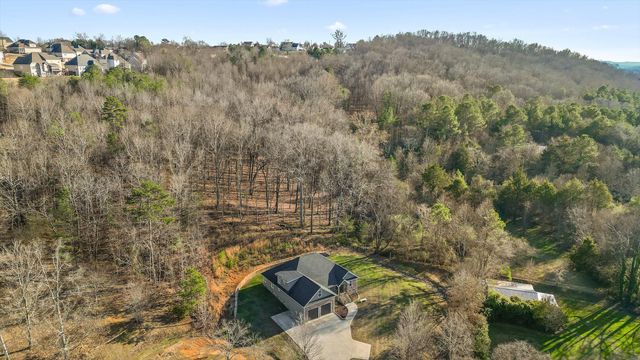 68 Buster Ridge Lane, Ringgold, GA 30736