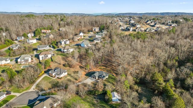 68 Buster Ridge Lane, Ringgold, GA 30736