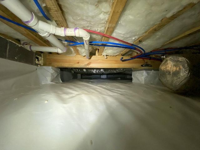 68 Buster Ridge Lane, Ringgold, GA 30736