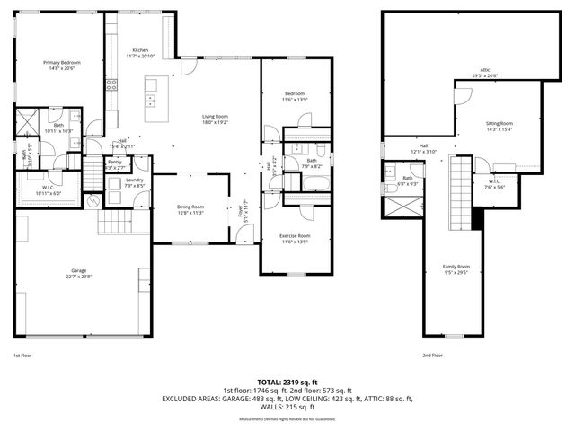 68 Buster Ridge Lane, Ringgold, GA 30736