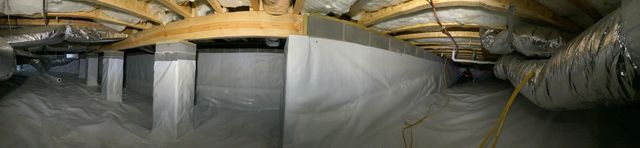 68 Buster Ridge Lane, Ringgold, GA 30736