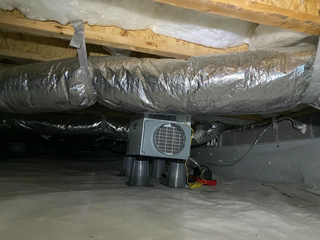 68 Buster Ridge Lane, Ringgold, GA 30736