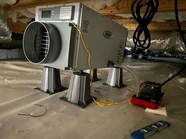 68 Buster Ridge Lane, Ringgold, GA 30736