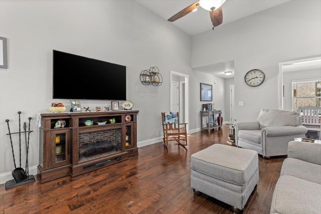 68 Buster Ridge Lane, Ringgold, GA 30736