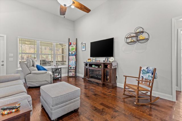 68 Buster Ridge Lane, Ringgold, GA 30736