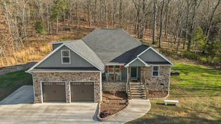 68 Buster Ridge Lane, Ringgold, GA 30736