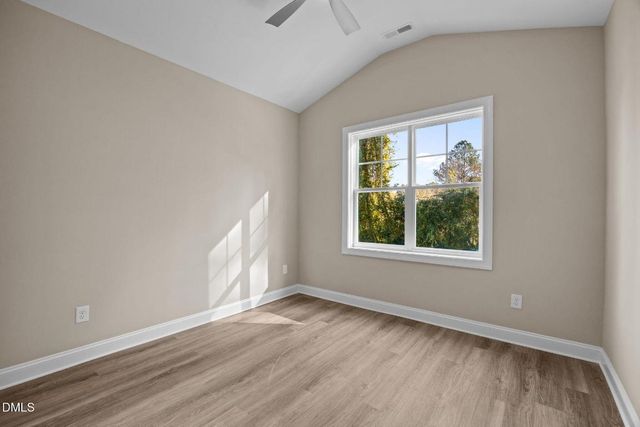 216 E College Street, Franklinton, NC 27525