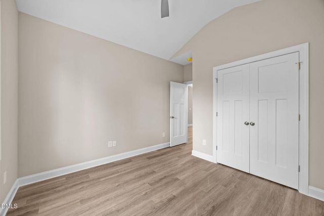 216 E College Street, Franklinton, NC 27525