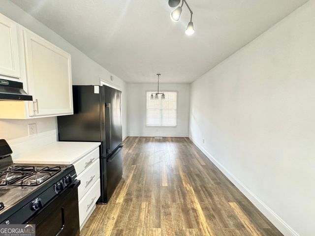 5409 Mill Valley Drive, Douglasville, GA 30135