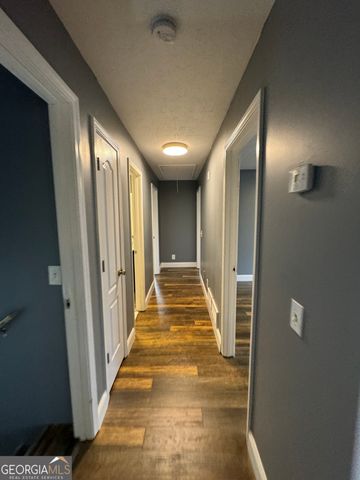 5409 Mill Valley Drive, Douglasville, GA 30135