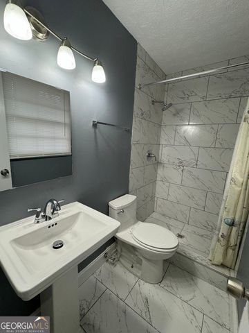 5409 Mill Valley Drive, Douglasville, GA 30135