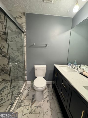 5409 Mill Valley Drive, Douglasville, GA 30135