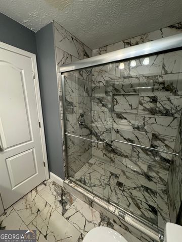 5409 Mill Valley Drive, Douglasville, GA 30135