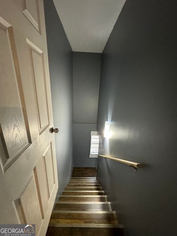 5409 Mill Valley Drive, Douglasville, GA 30135