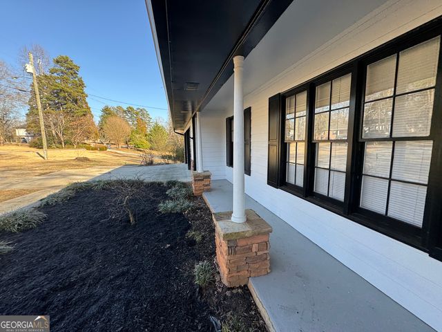 5409 Mill Valley Drive, Douglasville, GA 30135