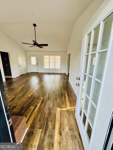 5409 Mill Valley Drive, Douglasville, GA 30135