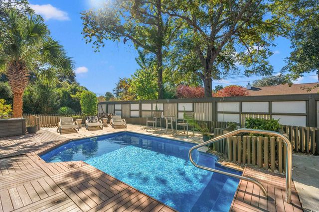 4800 Camellia Dr., Myrtle Beach, SC 29577