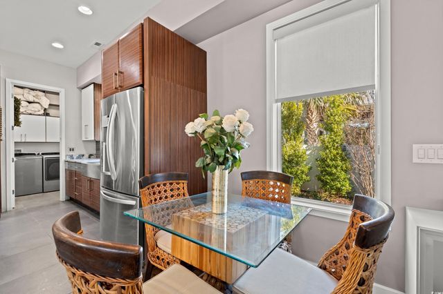 4800 Camellia Dr., Myrtle Beach, SC 29577