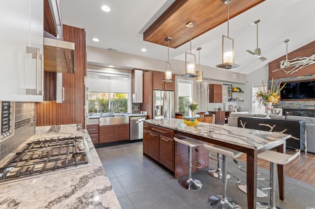 4800 Camellia Dr., Myrtle Beach, SC 29577