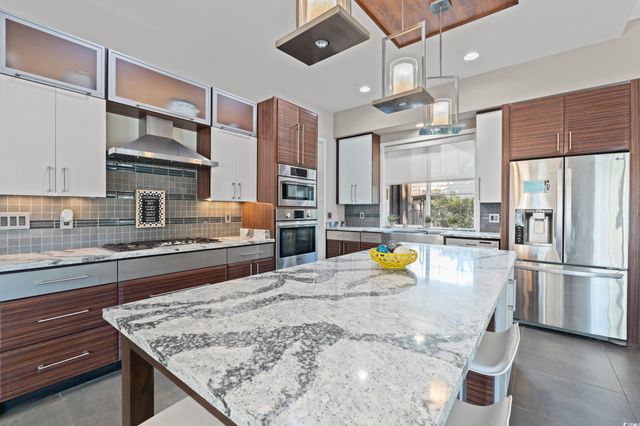 4800 Camellia Dr., Myrtle Beach, SC 29577