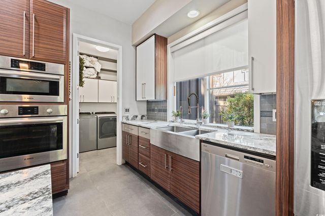 4800 Camellia Dr., Myrtle Beach, SC 29577