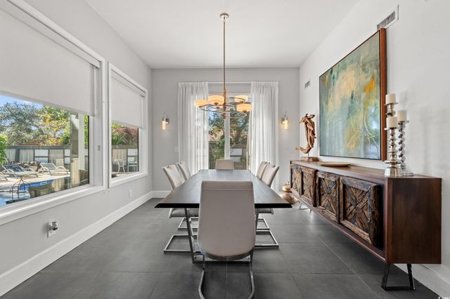 4800 Camellia Dr., Myrtle Beach, SC 29577