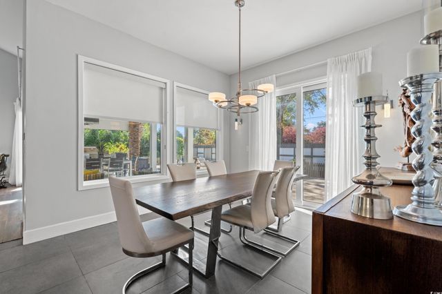 4800 Camellia Dr., Myrtle Beach, SC 29577