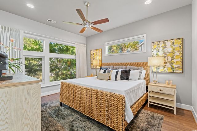 4800 Camellia Dr., Myrtle Beach, SC 29577