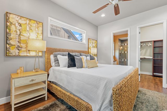 4800 Camellia Dr., Myrtle Beach, SC 29577