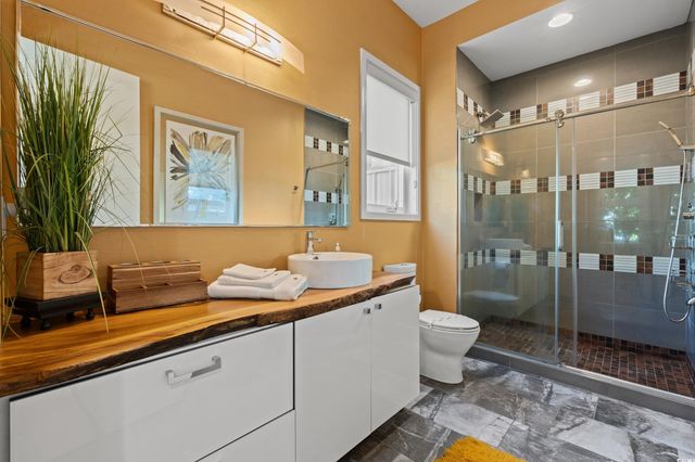 4800 Camellia Dr., Myrtle Beach, SC 29577