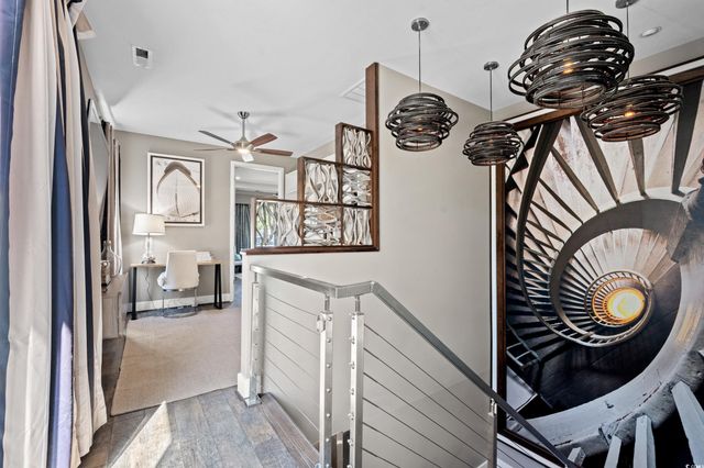 4800 Camellia Dr., Myrtle Beach, SC 29577