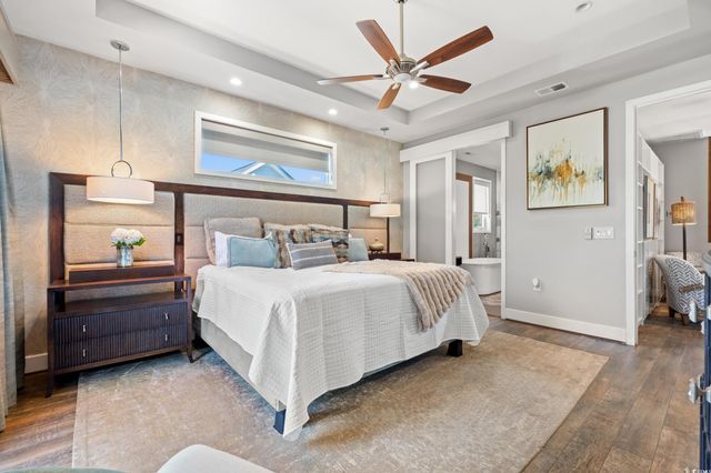 4800 Camellia Dr., Myrtle Beach, SC 29577