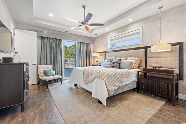 4800 Camellia Dr., Myrtle Beach, SC 29577